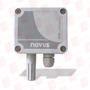 NOVUS 8830040000