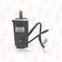 YASKAWA ELECTRIC SGM-04V312