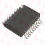 ANALOG DEVICES LTC1385IG#PBF