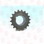 MARTIN SPROCKET & GEAR INC 5018 1 3/4