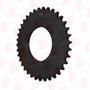 MARTIN SPROCKET & GEAR INC 80TTA36-70