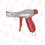 HELLERMANN TYTON CTG-MK9SST