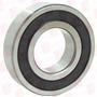 NTN BEARING 6410-2RS/C3
