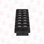 MARATHON SPECIAL PRODUCTS 601-GPY-13