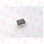 ANALOG DEVICES LT1078CN8#PBF