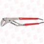 MILWAUKEE POWER TOOLS 48-22-6316
