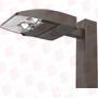 LITHONIA LIGHTING ESX1 LED P2 40K R3 MVOLT UPA BLS DDBXD M2