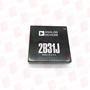 ANALOG DEVICES 2B31J