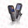 DATALOGIC 945250035