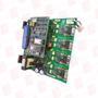 ALLEN BRADLEY 154958