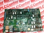 VIDEOJET PCB-355305-C