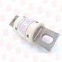 LITTELFUSE L15S250