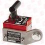 INDUSTRIAL MAGNETICS WG800R