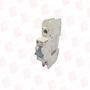 ALLEN BRADLEY 1489-A1D-150