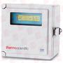 THERMO FISHER SCIENTIFIC TX10