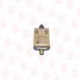 MOUJEN SWITCH M4-4111Q-DC