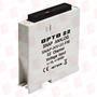 OPTO 22 SNAP-AIV-32-FM