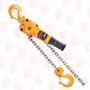 HARRINGTON HOISTS L5LB010-15