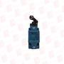 HONEYWELL GLAB20D