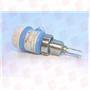 ENDRESS & HAUSER FTL50H-UEE2AC2E4C