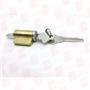 ALARM LOCK CER-123345