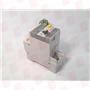 EATON CORPORATION 3T 321 R