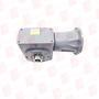 ALTRA INDUSTRIAL MOTION SRF726-40-B5-J