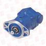 EATON CORPORATION 74315-DCU