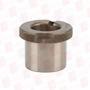 UNITED DRILL BUSHING SF-112-38-1.174