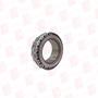 BCA BEARING 25580