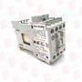 ALLEN BRADLEY 100-C09ZJ01