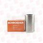 SCHROEDER A3