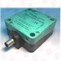 PEPPERL & FUCHS NCB50-FP-E2-P1-V1-3G-3D