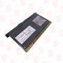 ALLEN BRADLEY 1771-PLSB1