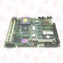 ADVANTECH PCM-4862