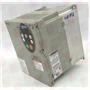 SCHNEIDER ELECTRIC ATV21HU40M3X