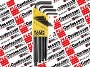 KLEIN TOOLS BLMK10