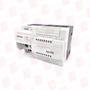EATON CORPORATION EM4-202-DX5