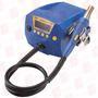 HAKKO FR810B-05