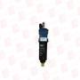 BOSCH 535-150-000-0