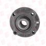 AMI BEARINGS UCFCSX10-32