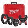 MILWAUKEE POWER TOOLS 49-16-2690X