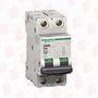 SCHNEIDER ELECTRIC M9F14410