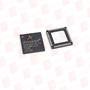 QUALCOMM AR8033-AL1A