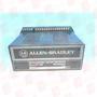 ALLEN BRADLEY 1406-R16