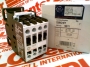 GENERAL ELECTRIC CL00A310TY