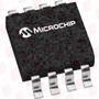 MICRO 100 TC4428C0A