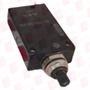E-T-A CIRCUIT BREAKERS 45-700-IG1-P10-6