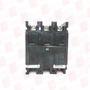 EATON CORPORATION QC3090H
