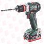 METABO 601039800